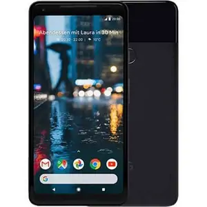 Замена динамика на телефоне Google Pixel 2 XL в Воронеже